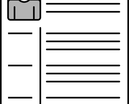 build-freelance-portfolio-get-work-copywriter-collective